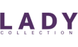 Lady Collection